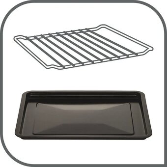 TROUBA Tefal OF484811 Optimo XL - 4