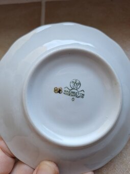 hrnečky, konévka - 4