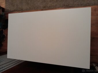 Ikea komoda Malm 3 zásuvky - 4