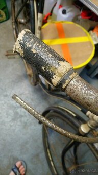 PŘEDVÁLEČNÉ KOLO ESKA - 4