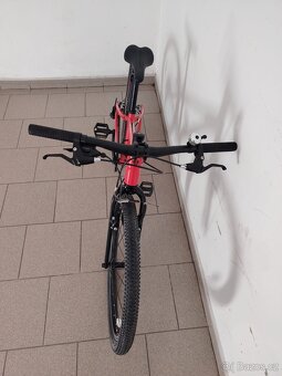 Dětské kolo Trek Wahoo 24 - 4