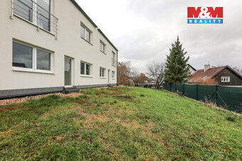 Prodej rodinného domu, 98 m², Sokolov, ul. Tyršova - 4