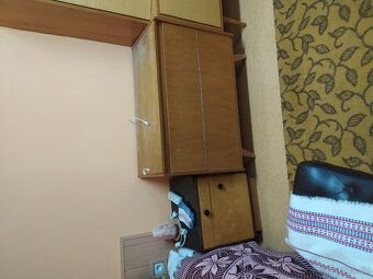 Daruji za odvoz. - 4