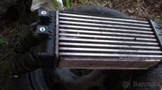 Citroen C4 II 1,6Hdi - 4