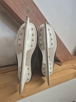 Brusle High Q 42 - 4