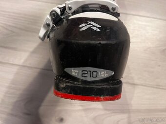 Dětské přeskáče - 4