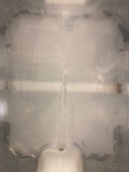 IBC Nádrže 1000l - 4