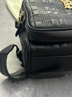 Burberry batoh - 4