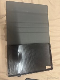 Lenovo Keyboard Pack pro Tab P11 (2nd Gen) - 4