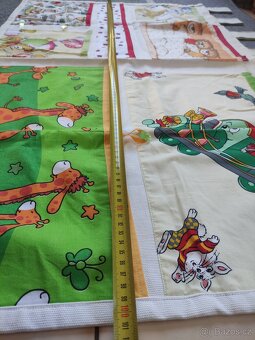 Kapsář 100x60cm - 4