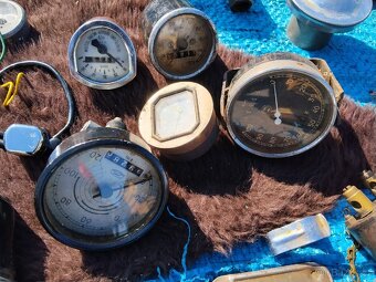 Jawa OHV, Walter,aj - 4