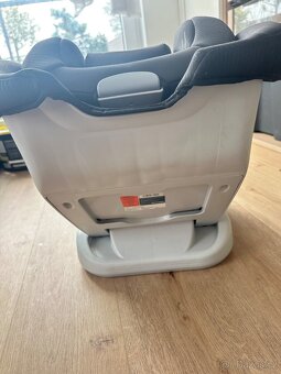 Graco Extend LX - 4