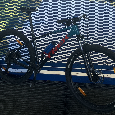TREK Marlin 7 - 4