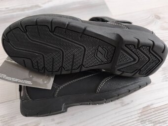 Boty Probiker vel. 39 - 4