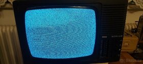 Televize merkur - 4