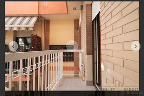 Prodej bytu 3+kk 70 m², Via Mincio, Montesilvano - 4