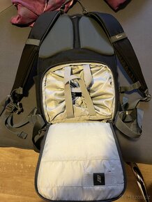 Foto batoh Lowepro Photo Hatchback 250 AW II - 4