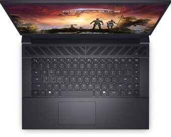 RTX 4070 8GB_ASUS TUF GAMING F15_i7-13620H_144HZ 100% RGB - 4