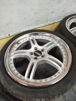 5x100 r18 - 4