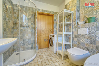 Prodej bytu 3+kk, 93 m², Plzeň, ul. Lipová - 4