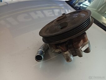 Servo pumpa chrysler Pt cruiser 2.0 - 4
