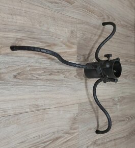Stojan pro stromeček - 4