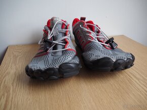 Jacks Hibo shoes - 4