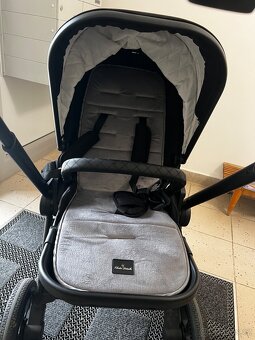 Zopa move cross 2kombinace záruka 1/2027 - 4