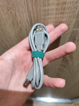 Záložní zdroj Legrand Keor SP 800VA/480W - 4