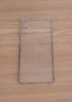 Prodam samsung galaxy A16 5G - 4