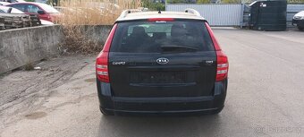 Kia Ceed č. B1085 - 4