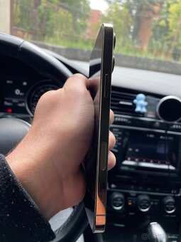 Iphone 13 Pro Max 512 gb - 4