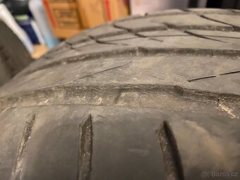 225/50 R17 - 4