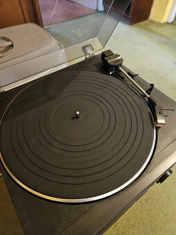 Sony věž - LBT-D305 - 4