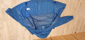 Bunda OUTDOOR AQUAMAX MC Kinley 2XL TOP Rain - 4