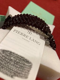 Náramek Glamorous Bangle Pierre Lang - 4