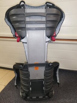 Britax Ro"mer - 4