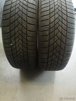 205/55 r16 205/55/16 - 4