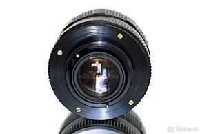 Helios 44M-4 58mm 1:2 M42 TOP STAV - 4
