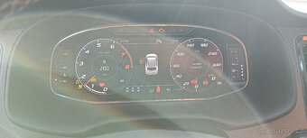 Seat Cupra Ateca - 4