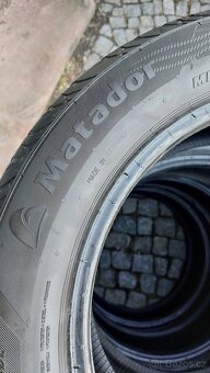 205/55 R16 - 4