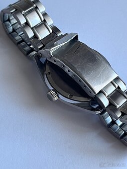 Prim elegant datum - 4