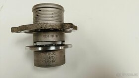 Díly sání/přeplňování VW, Škoda, Seat, Audi 2012-2020 - 4