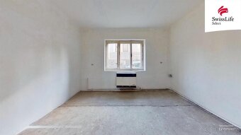 Prodej rodinného domu 70 m2, Kojice - 4