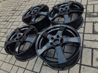 5x112 r17 - 4