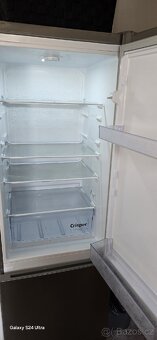 Myčka a Chladnička v top stavů - 4