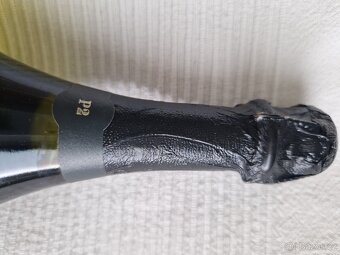 Šampaňské Dom Perignon Vintage 2006 Plénitude 2 - 4