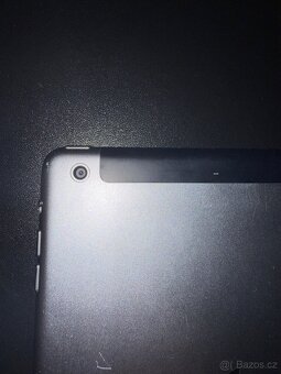 Apple iPad mini 2 (128 GB, Wi-Fi + SIM), - 4