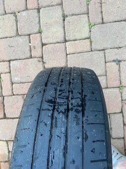 Alu kola R16 ET29 - 4