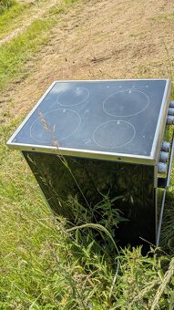 AEG model / 477951Q- mm / - 4